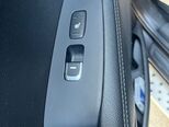 Kia Sorento-8