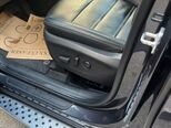 Kia Sorento-13