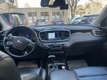 Kia Sorento-11