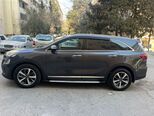 Kia Sorento-2