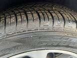 Kia Sorento-12