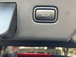 Kia Sorento-17