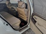 Nissan Maxima-3