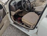Nissan Maxima-4