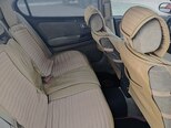 Nissan Maxima-5