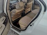 Nissan Maxima-8