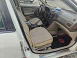 Nissan Maxima-10