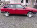 LADA (VAZ) 2109-3