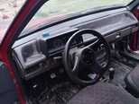 LADA (VAZ) 2109-5