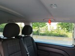 Mercedes Vito 119 CDI-6