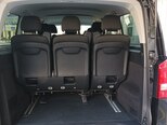 Mercedes Vito 119 CDI-7