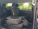 Mercedes Vito 119 CDI-5