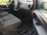Mercedes Vito 119 CDI-3
