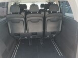 Mercedes Vito 119 CDI-14