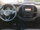 Mercedes Vito 119 CDI-2