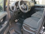 Mercedes Vito 119 CDI-4
