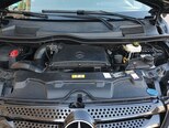 Mercedes Vito 119 CDI-13