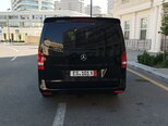 Mercedes Vito 119 CDI-8