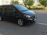 Mercedes Vito 119 CDI-12