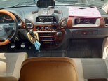 Mercedes Sprinter 313-8