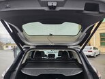 Ford Escape-14
