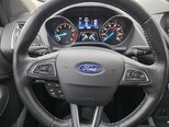 Ford Escape-15