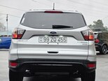 Ford Escape-4