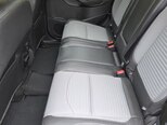 Ford Escape-17