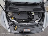 Ford Escape-10