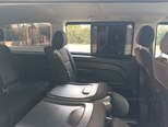 Mercedes Vito 119 CDI-10