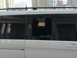 Mercedes Vito 119 CDI-9
