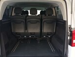 Mercedes Vito 119 CDI-12