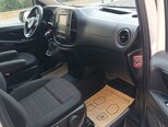 Mercedes Vito 119 CDI-8