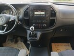 Mercedes Vito 119 CDI-6