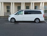 Mercedes Vito 119 CDI-4