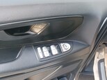 Mercedes Vito 119 CDI-11