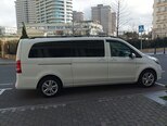 Mercedes Vito 119 CDI-3
