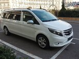 Mercedes Vito 119 CDI-2