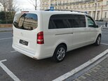 Mercedes Vito 119 CDI-5