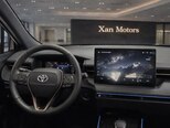 Toyota Frontlander-8