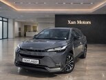 Toyota Frontlander-1