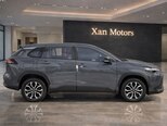 Toyota Frontlander-5