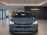 Toyota Frontlander-3