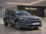 Toyota Frontlander-2