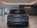 Toyota Frontlander-4