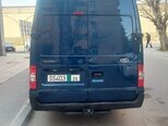 Ford Transit-5