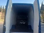 Ford Transit-6