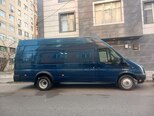 Ford Transit-4