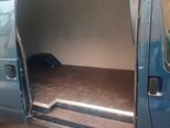 Ford Transit-7
