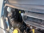 Ford Transit-12